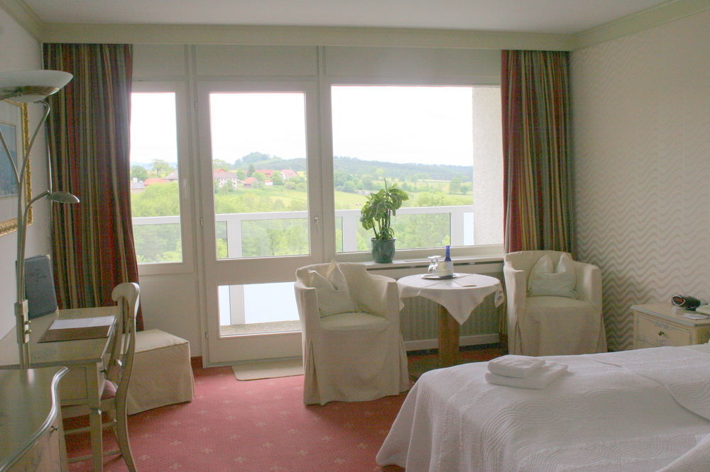 Sure Hotel By Best Western Rhoen Garden Poppenhausen Exterior foto